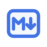 做了一个开源 Zotero 插件 Mktero：把论文 PDF 读成能跳回原文的 Markdown