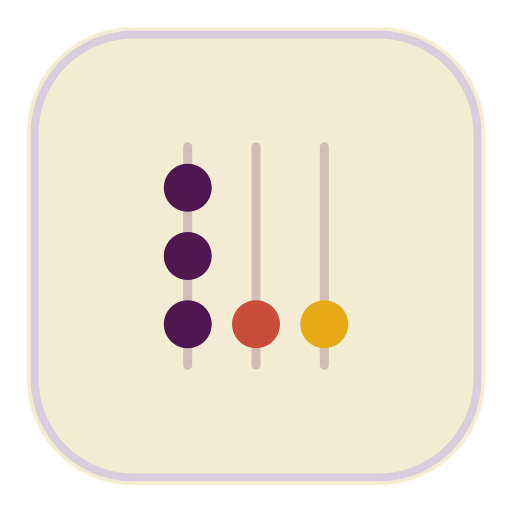 Loomet