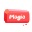 Magic Eraser - 基于AI的图像橡皮擦工具
