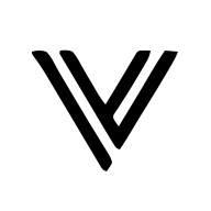 VIFE: AI agent workspace for finished work