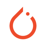 pytorch / pytorch
