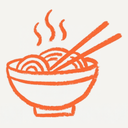 Ramen – self-hosted multi-zone MCP server for Kubernetes(Rust & Python)