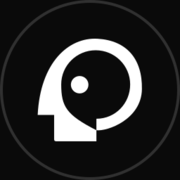 Omnara – Open-source alternative to Claude Managed Agents