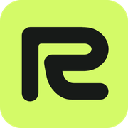 Recurse – Develop and deploy specialist agents faster