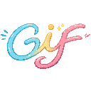 WriteGIF.com：把文字变成手写动画 GIF