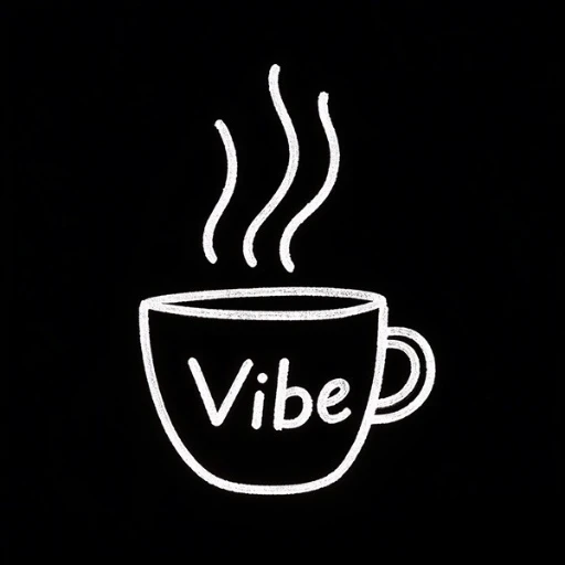 VibeCafé