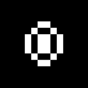 Fission-AI / OpenSpec