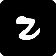Zeloku — Free Daily Sudoku Online (Easy to Expert, Kids & Printable)