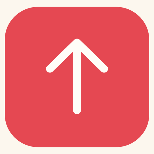 Arrow Puzzle：我用 Vibe Coding 做的第一个小游戏