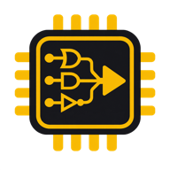 GatePilot · 免费 TapeOut PoD 助手