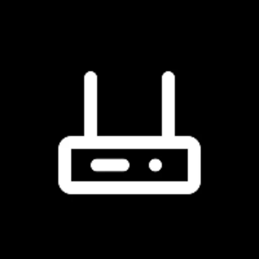 Linux Router