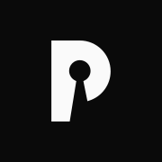 pocket-id