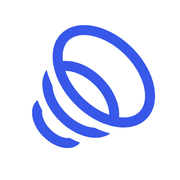 my.WordPress.net