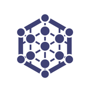 HOL Guard: Local firewall for AI coding agent tool calls
