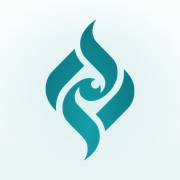 RunWisp：用一个 Go 二进制替代 cron + supervisord