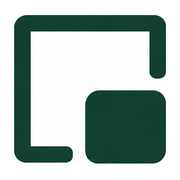 PackScena