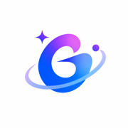 GemiAi