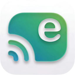 viarotel-org / escrcpy