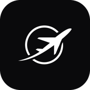 AirStats，把系统状态放进菜单栏和桌面
