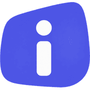 Imaginify