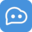 langbot-app / LangBot
