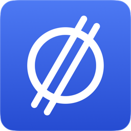 Set, offline Markdown note-taking app with device-to-device sync