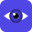 auge
