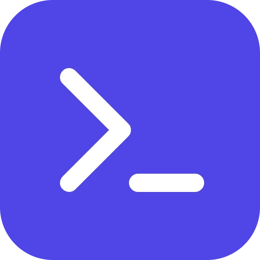 codex-oss/helper