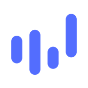 PredixLab Signals：带防泄漏测试的美股量化信号研究流程