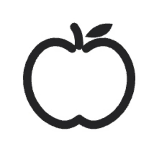 iPhone Agent — The first agent for your iPhone