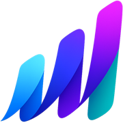 AI Ad Creatives from Product Images | OpenRemix