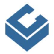 LightCloud – A cloud console organised like file system