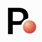 Paxa：泰语、英语、中文语音合成 API，附泰文票据 OCR 和中译泰