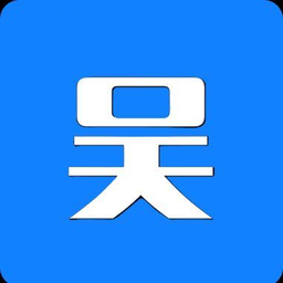 摸鱼必备，收集奇葩网页的个人博客