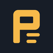 做了个开源的 plist 在线编辑器，不装 Xcode 也能打开二进制 plist
