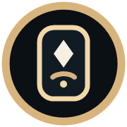TaroMind AI：一个结合西方原型与东方思路的 AI Tarot 产品