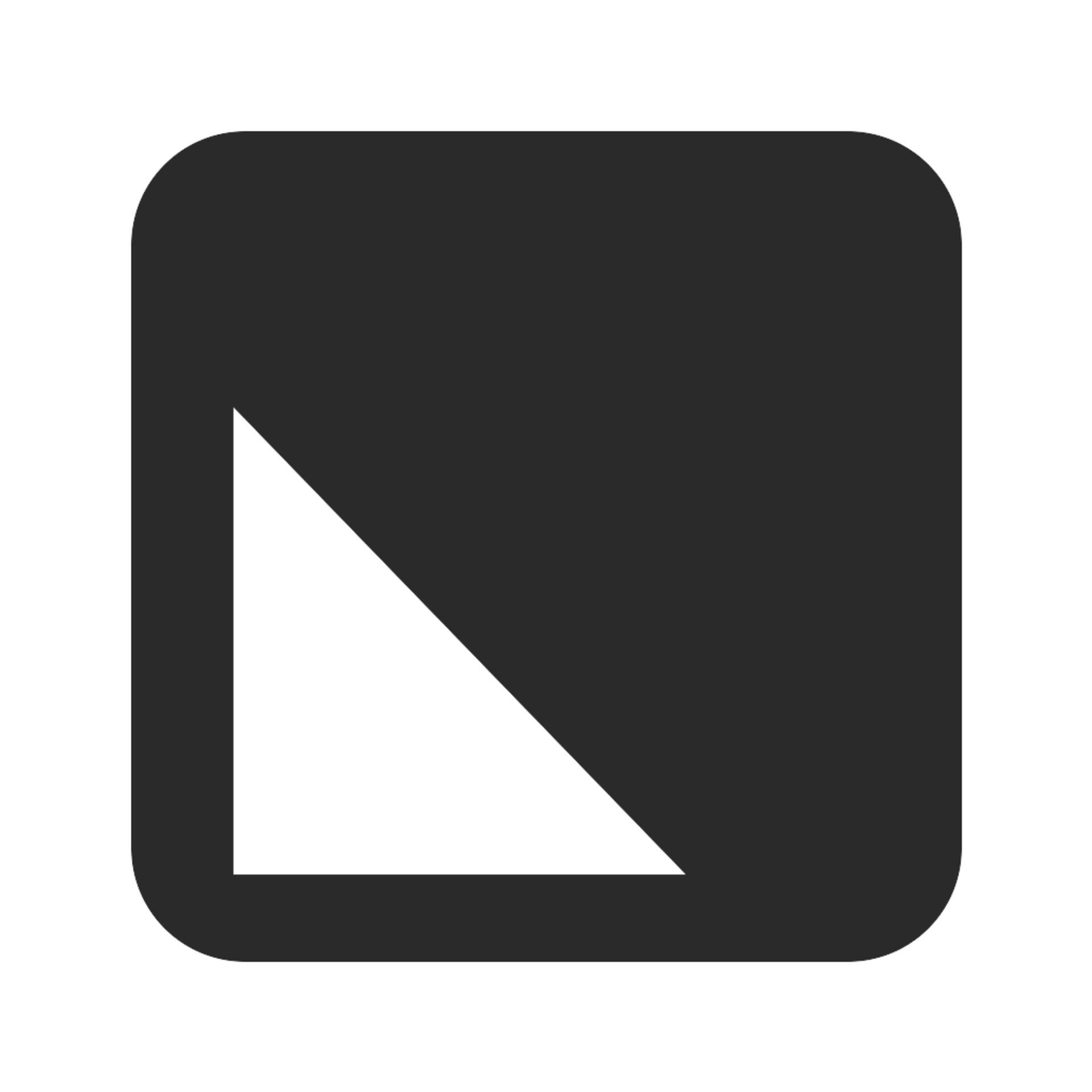 Motionflare | AI Motion Graphics from Any URL