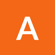 AnvilWiki — 开源游戏 Wiki 模板 + AI 内容工作流
