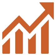 SiteHunter: 监控独立开发者正在做什么赚钱的产品？发现经过验证的流量市场