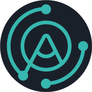 Agor, multiplayer AI – stop running agents alone