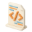 mouse code generator
