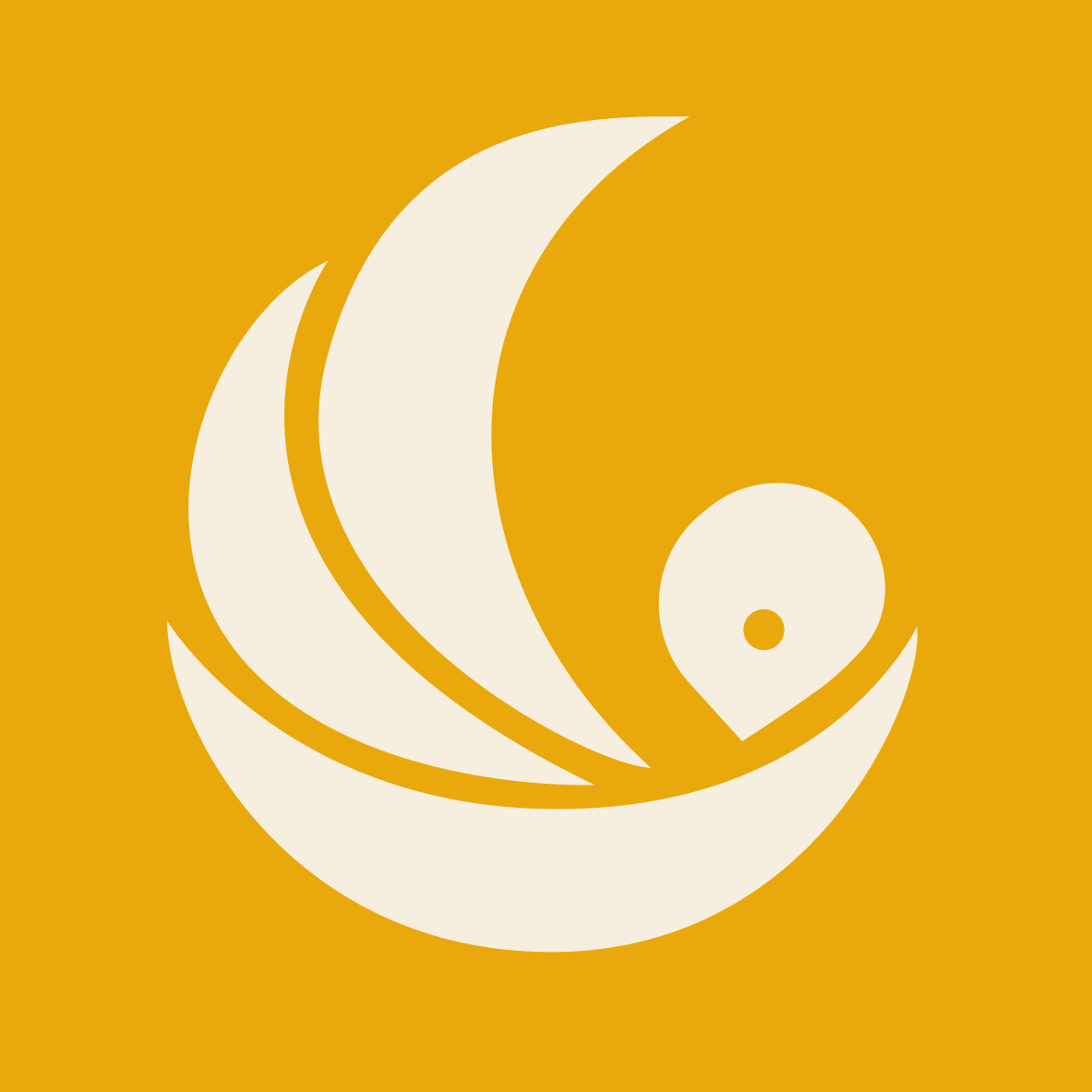 Canary (YC) – Independent verification for AI code