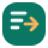 StatementXL：银行流水 PDF 转 Excel，自动标出需要核对的行