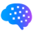 PixMind —— 聚合多种图像与视频模型的 AI Agent + 工作流 内容营销工具