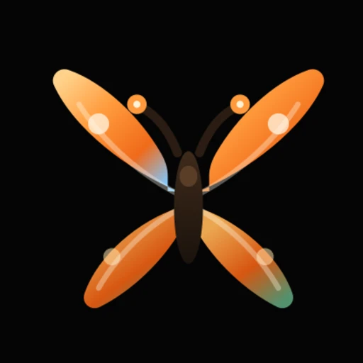 ZerouterAI