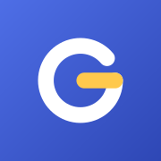 免费的 Grok Bot Routine 指令生成器