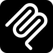 modelcontextprotocol / servers