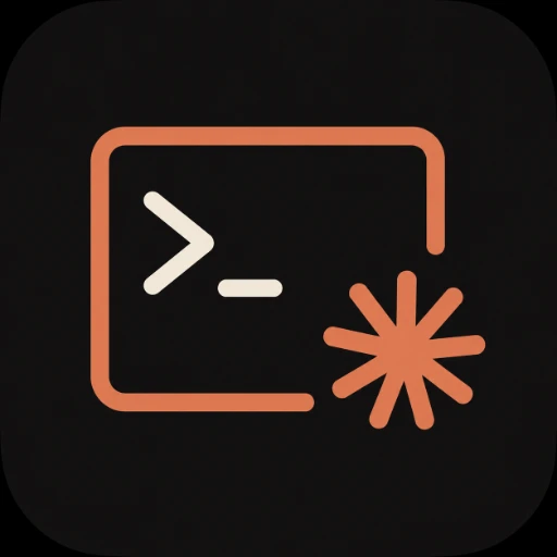 Pyiner/cctty