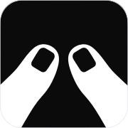 Computer use on the phone itself: a 2B model that operates Android apps