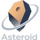 AsterVec：内存友好的高性能嵌入式向量引擎